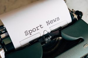 Read more about the article 当社取締役専務の上島隆史が代表取締役社長に、上島隆が取締役会長に就任しました 2022/5/14